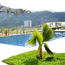 noc-31-07-2016-village-103