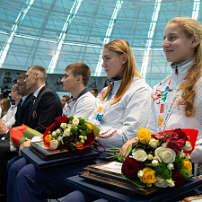 NOC_Belarus029