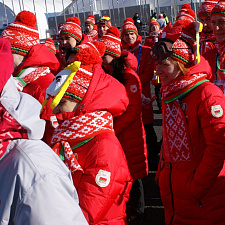 OG_2018_02_07_NOC_BY  (32)