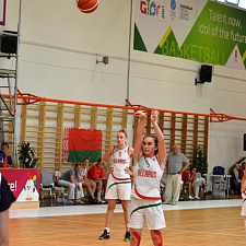 noc-24-07-2017-basket-09