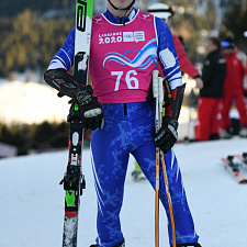 Alpine skiing_01_13_2020 (5)