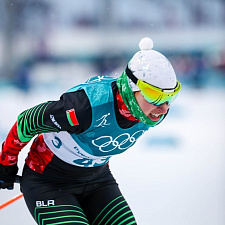 as_noc_2018_02_13-3019