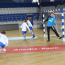 noc-team-11-04-2016-45