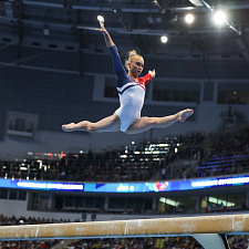 NOC_29-06-2019 (117)