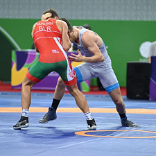 EYOF_22-07-2019 (78)