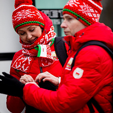 Olympic_Pyeong_HD_2018_02_01_ (70)