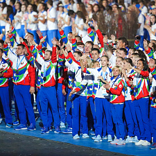 Closing ceremony II NOC_30-06-2019  (33)