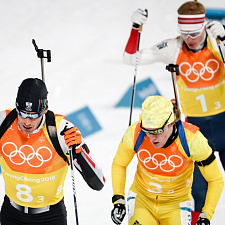 as_noc_2018_02_23-6129