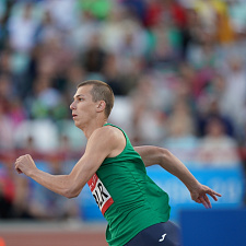 NOC_ 28-06-2019 (41)