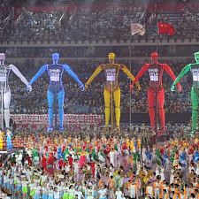 Photo www.noc.by (Palina Ihnatsenka)