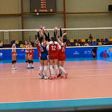 EYOF_22-07-2019 (161)