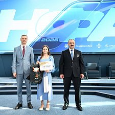 Форум атлетов 78