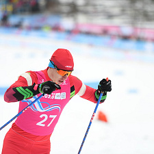 cross-country Lausanne_01_21_ 2020 (7)