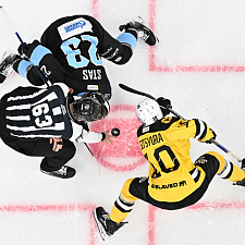 Подборка лучших фото сезона 30