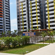 noc-31-07-2016-village-114