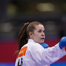 NOC_29-06-2019 (278)