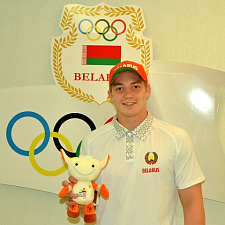 tbilisi-judo-130-07-2015-14