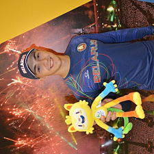 noc-forma-noc-28-06-2016011