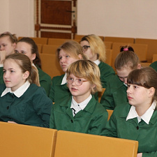 noc-petrikov-11-03-2016-8