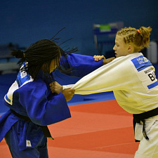 фото НОК Беларуси (Анастасия Шпилевская)