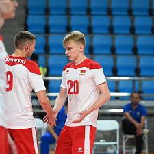 EYOF_23_07_2019 day-4 (23)