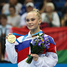 NOC_29-06-2019 (128)