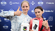 Vytoki 2026 festival brings joy and excitement to Svetlogorsk
