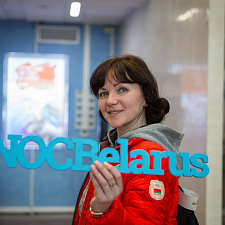 Olympic_Pyeong_HD_2018_02_01_ (30)