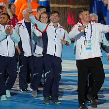 Closing ceremony II NOC_30-06-2019  (22)