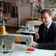 noc-petrikov-11-03-2016-22