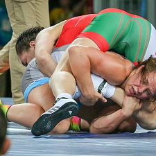 noc-marzaluk-18-08-2016-6