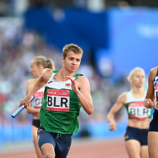 NOC_ 28-06-2019 (28)