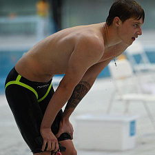 EYOF_24_07_2019 day-5 (21)