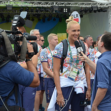 noc-02-08-2016-flagceremony-10120