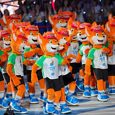 Closing ceremony II NOC_30-06-2019  (47)