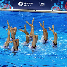 noc-12-06-2015-s-s-15-r