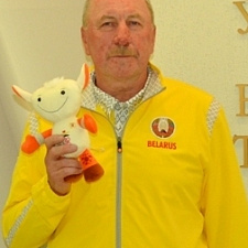 tbilisi-athletics-coach-2-1