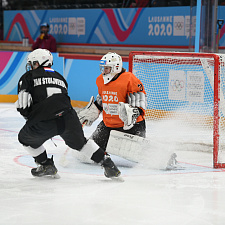 hockey_01102020 (21)