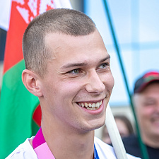 04-08-2021 - 68Встреча призёра олимпиады Максимы Недосекова