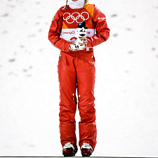 as_noc_2018_02_16-3460