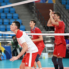 EYOF_26_07_2019_day-7 (26)