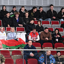 Дети Приморья 217