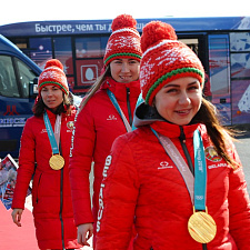 as_noc_2018_02_27-6741