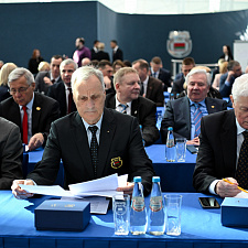 Ассамблея 20