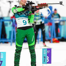 as_noc_2018_02_12-0832