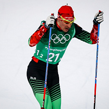 as_noc_2018_02_21-4069