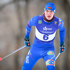 Дети Приморья 123