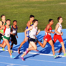 noc-28-07-2015-800m-men