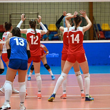 EYOF_22-07-2019 (162)