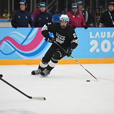 hockey_15_01_2020 (10)